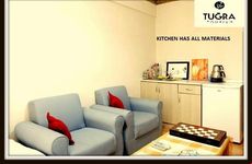 turkiye/istanbul/beyoglu/tugra-house_c688bc36.jpg