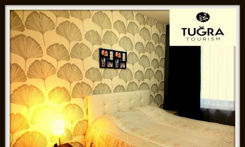 turkiye/istanbul/beyoglu/tugra-house_d37deb0a.jpg
