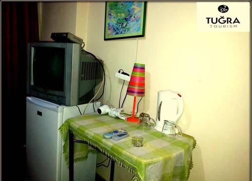 turkiye/istanbul/beyoglu/tugra-house_e3056f40.jpg