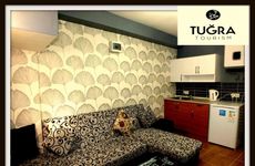turkiye/istanbul/beyoglu/tugra-house_e6e47222.jpg