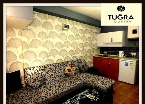 turkiye/istanbul/beyoglu/tugra-house_e6e47222.jpg