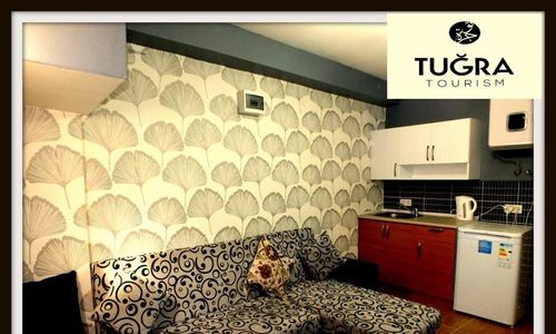 turkiye/istanbul/beyoglu/tugra-house_e6e47222.jpg