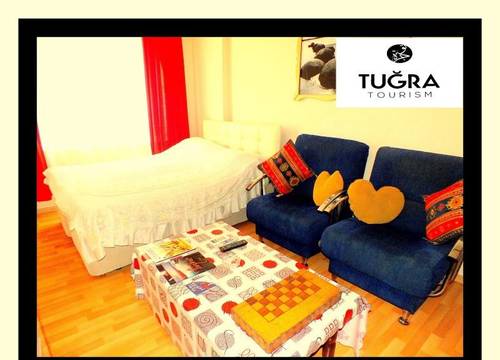 turkiye/istanbul/beyoglu/tugra-house_ed5a125d.jpg