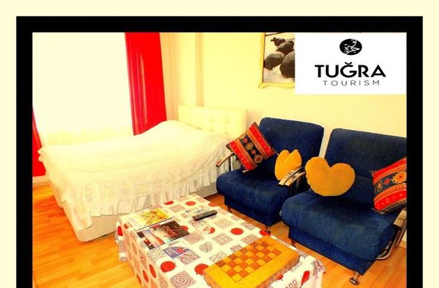 turkiye/istanbul/beyoglu/tugra-house_ed5a125d.jpg