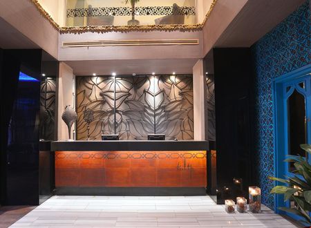 turkiye/istanbul/beyoglu/tulip-by-molton-hotels_37fcea7d.jpg
