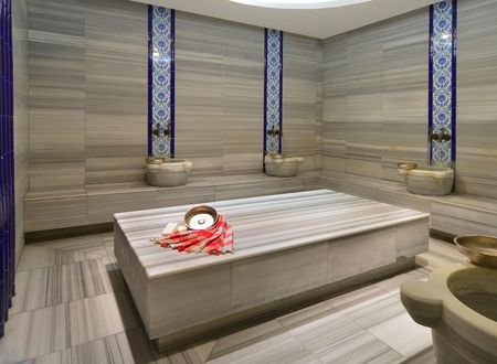 turkiye/istanbul/beyoglu/tulip-by-molton-hotels_38e9d56c.jpg