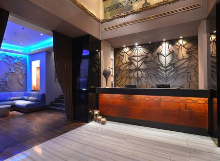 turkiye/istanbul/beyoglu/tulip-by-molton-hotels_4098f7fe.jpg