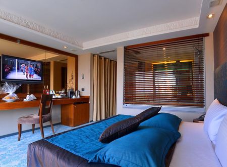 turkiye/istanbul/beyoglu/tulip-by-molton-hotels_442c4704.jpg