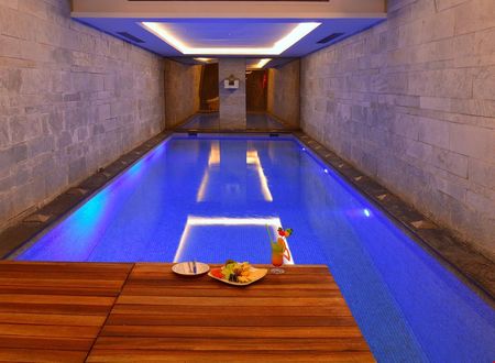 turkiye/istanbul/beyoglu/tulip-by-molton-hotels_4dcdbd90.jpg