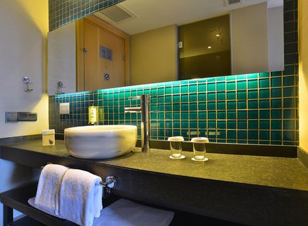 turkiye/istanbul/beyoglu/tulip-by-molton-hotels_4e884262.jpg