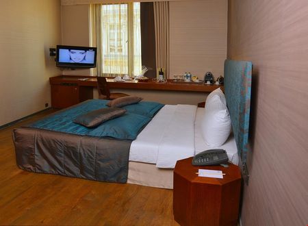 turkiye/istanbul/beyoglu/tulip-by-molton-hotels_6054858b.jpg