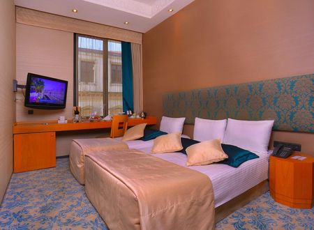turkiye/istanbul/beyoglu/tulip-by-molton-hotels_8c4dedd6.jpg