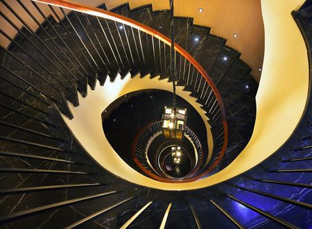 turkiye/istanbul/beyoglu/tulip-by-molton-hotels_98778027.jpg
