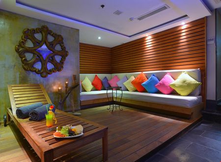 turkiye/istanbul/beyoglu/tulip-by-molton-hotels_99bb3012.jpg