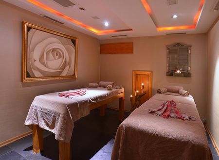 turkiye/istanbul/beyoglu/tulip-by-molton-hotels_f1a77e8b.jpg