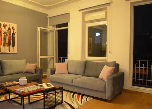 turkiye/istanbul/beyoglu/twodo-flat-018291c0.jpg