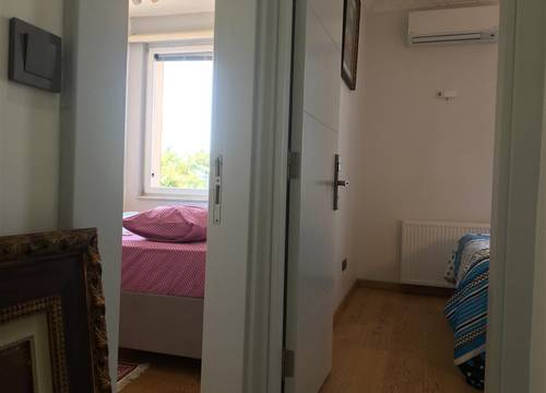 turkiye/istanbul/beyoglu/twodo-flat-2e5dca73.jpg