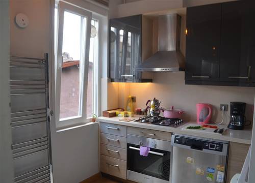 turkiye/istanbul/beyoglu/twodo-flat-3ceb26fd.jpg