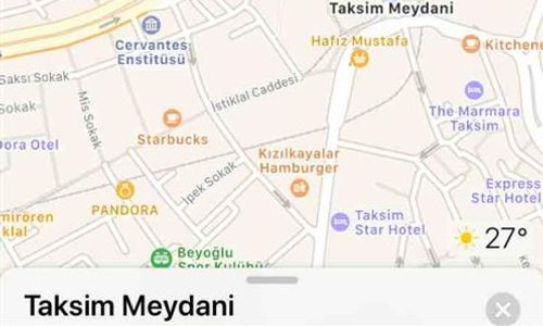 turkiye/istanbul/beyoglu/twodo-flat-73d6c1d5.png