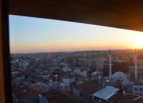 turkiye/istanbul/beyoglu/twodo-flat-7b8199c2.jpg