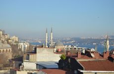turkiye/istanbul/beyoglu/unver-galata-apart-45ffffb6.jpg