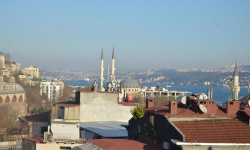 turkiye/istanbul/beyoglu/unver-galata-apart-45ffffb6.jpg