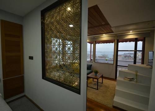 turkiye/istanbul/beyoglu/unver-galata-apart-73993820.jpg