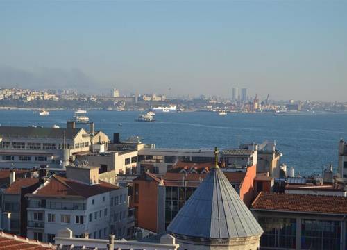 turkiye/istanbul/beyoglu/unver-galata-apart-a37f6d12.jpg