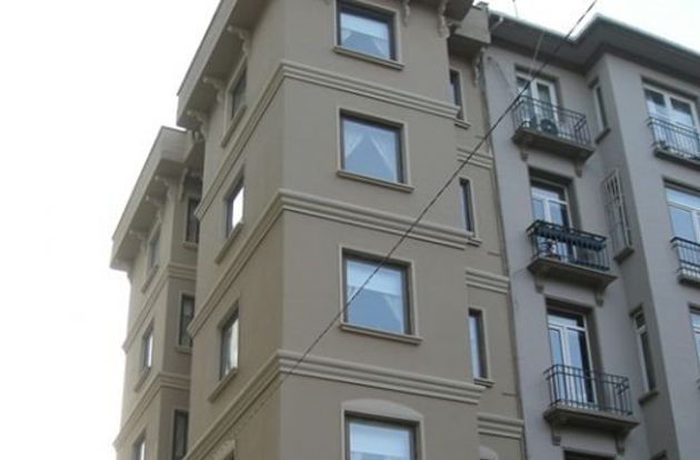 turkiye/istanbul/beyoglu/uslan-residence-204231.jpg