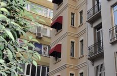 turkiye/istanbul/beyoglu/uslan-residence-950170.jpg