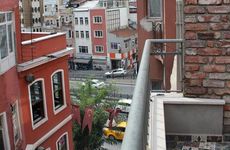 turkiye/istanbul/beyoglu/utarit-hotel-taksim-6937dfcf.png
