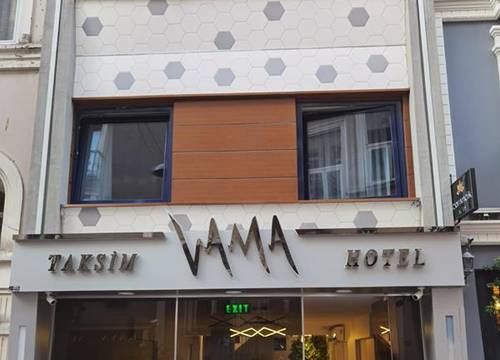 turkiye/istanbul/beyoglu/vama-otel-taxim_25b397ec.jpg