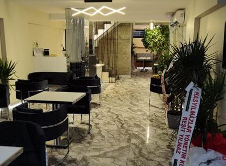 turkiye/istanbul/beyoglu/vama-otel-taxim_5170ec01.jpg