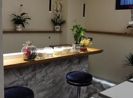 turkiye/istanbul/beyoglu/vama-otel-taxim_5cf7c361.jpg