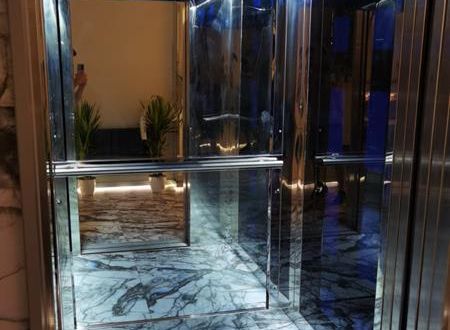 turkiye/istanbul/beyoglu/vama-otel-taxim_89c2830e.jpg