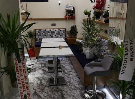 turkiye/istanbul/beyoglu/vama-otel-taxim_8bc63fe9.jpg