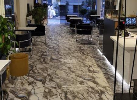 turkiye/istanbul/beyoglu/vama-otel-taxim_8e42ff63.jpg