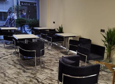 turkiye/istanbul/beyoglu/vama-otel-taxim_94b06182.jpg