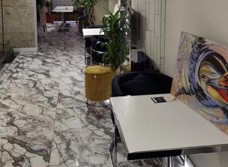turkiye/istanbul/beyoglu/vama-otel-taxim_e0deddc0.jpg