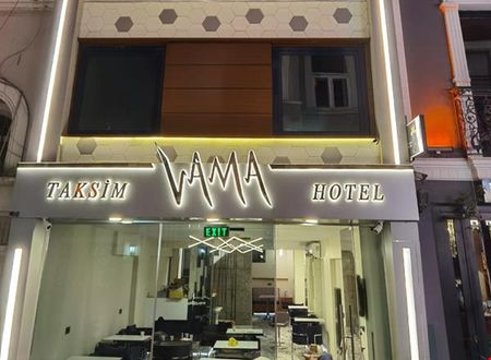 turkiye/istanbul/beyoglu/vama-otel-taxim_e5386b25.jpg