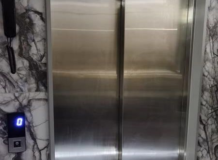 turkiye/istanbul/beyoglu/vama-otel-taxim_f9101f8e.jpg