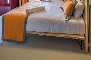 turkiye/istanbul/beyoglu/vavien-hotel_3419484c.jpg
