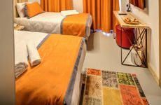 turkiye/istanbul/beyoglu/vavien-hotel_5b0bc214.jpg