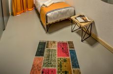turkiye/istanbul/beyoglu/vavien-hotel_8e340d32.jpg
