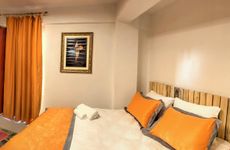 turkiye/istanbul/beyoglu/vavien-hotel_92bcab8e.jpg