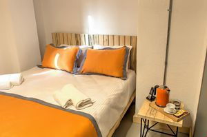 turkiye/istanbul/beyoglu/vavien-hotel_a855ac64.jpg