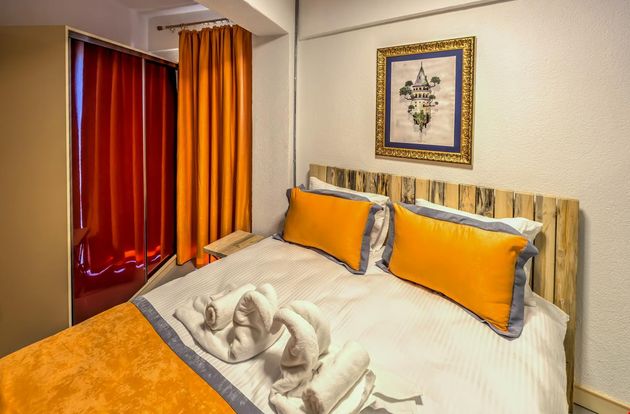turkiye/istanbul/beyoglu/vavien-hotel_ce803590.jpg