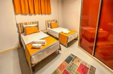 turkiye/istanbul/beyoglu/vavien-hotel_ea896e21.jpg