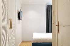 turkiye/istanbul/beyoglu/verna-hotel_0ecc4100.jpg