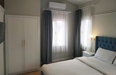 turkiye/istanbul/beyoglu/verna-hotel_50fe57c5.jpg